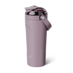 MultiShaker 25oz | Lilac Dusk thumbnail image 1 