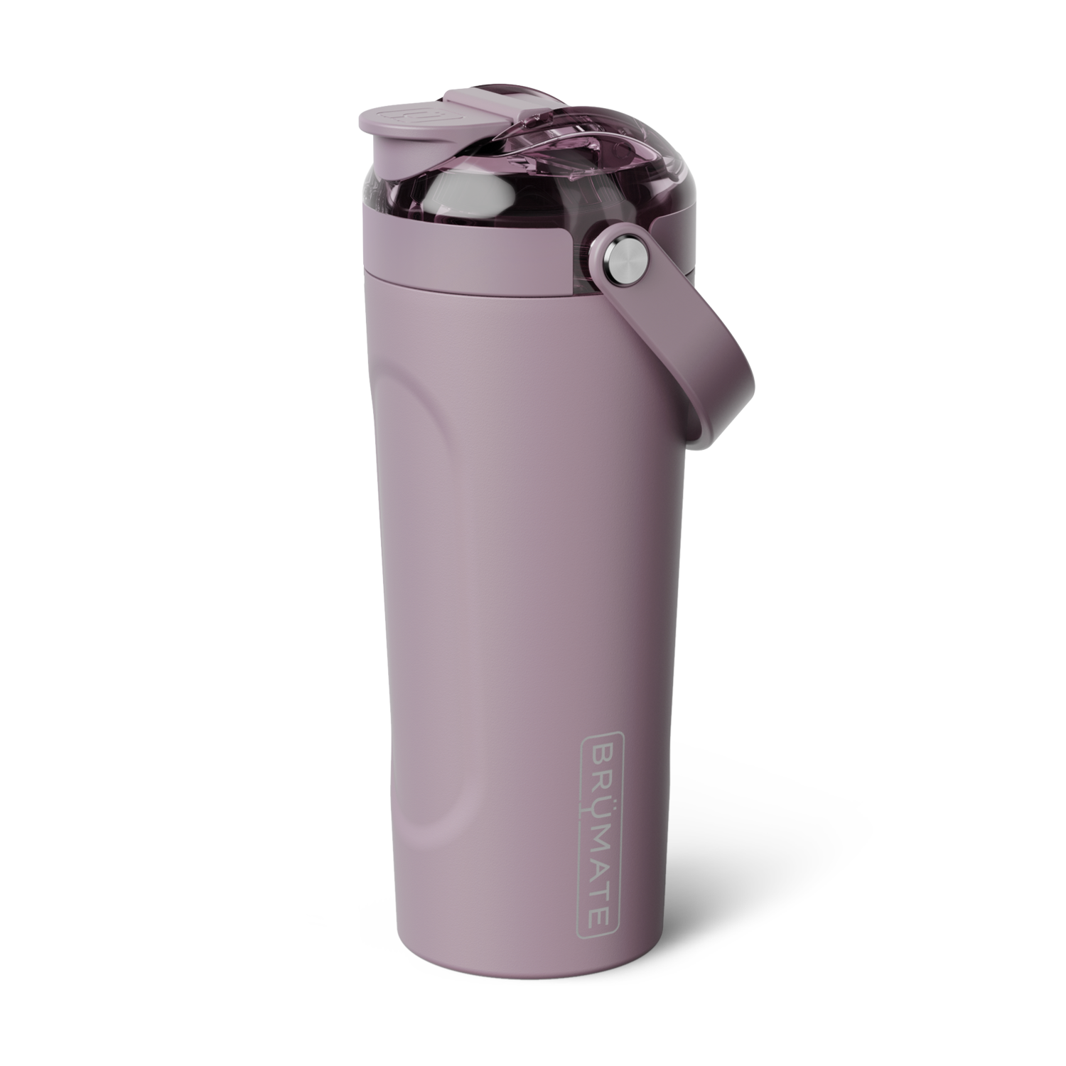 MultiShaker 25oz | Lilac Dusk