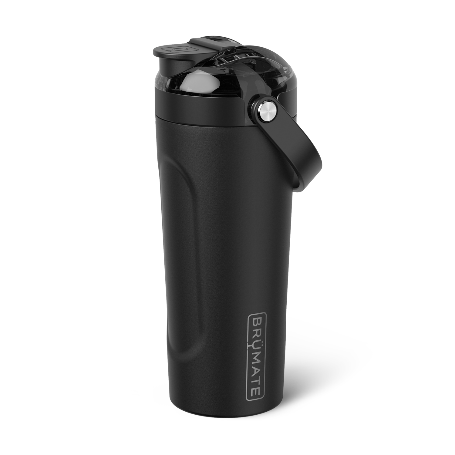 MultiShaker 25oz | Matte Black