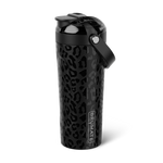 MultiShaker 25oz | Onyx Leopard thumbnail image 1 
