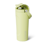 MultiShaker 25oz | Prickly Pear thumbnail image 1 