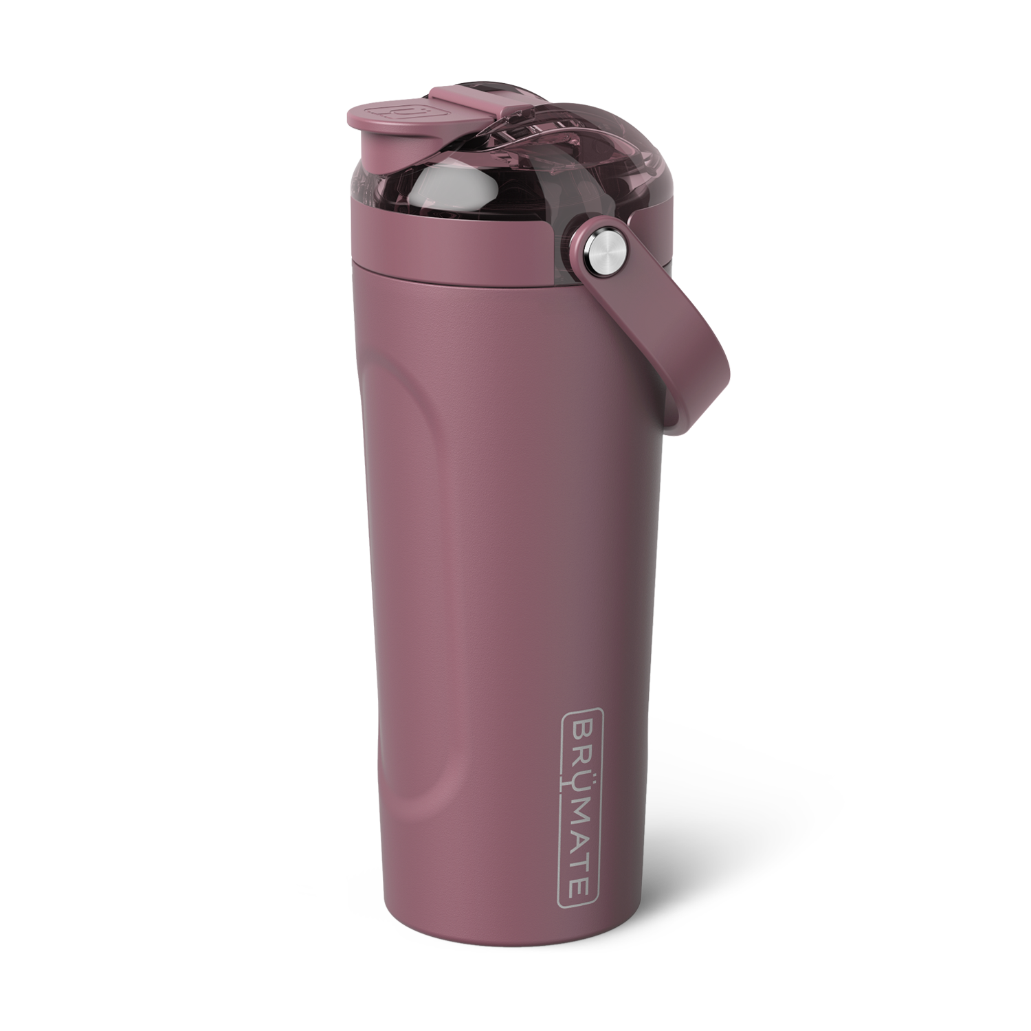 MultiShaker 25oz | Rose Taupe