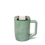 Müv 15oz | Golden Bloom (SHIPS IN 5-7 DAYS) thumbnail image 1 