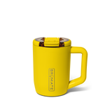 Müv 15oz | Pineapple thumbnail image 1 