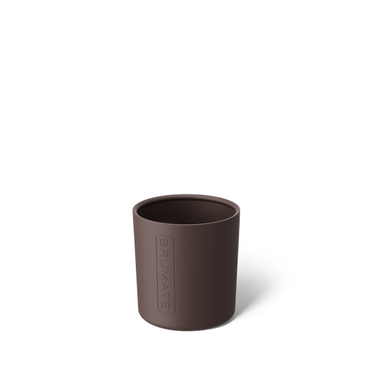 25oz Universal Sleeve (Müv/Nav/Resa) | Java