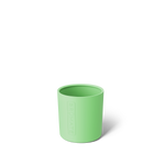 25oz Universal Sleeve (Müv/Nav/Resa) | Kiwi thumbnail image 1 