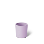 25oz Universal Sleeve (Müv/Nav/Resa) | Lavender thumbnail image 1 