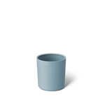 25oz Universal Sleeve (Müv/Nav/Resa) | Mist thumbnail image 1 