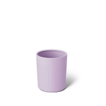 35oz Universal Sleeve (Müv/Nav/Resa) | Lavender thumbnail image 1 