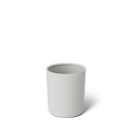 35oz Universal Sleeve (Müv/Nav/Resa) | Dune thumbnail image 1 