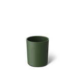 35oz Universal Sleeve (Müv/Nav/Resa) | OD Green thumbnail image 1 