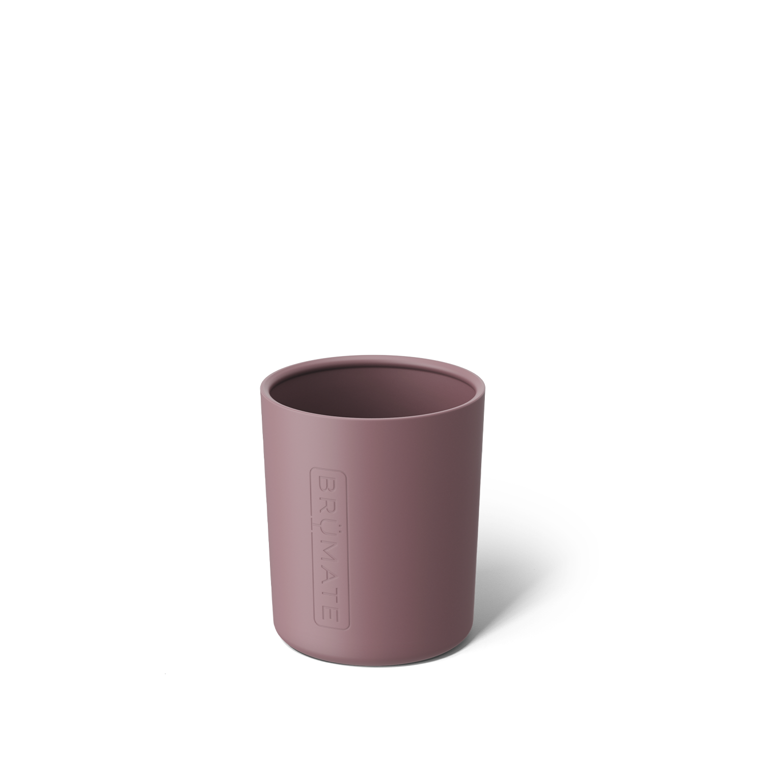 35oz Universal Sleeve (Müv/Nav/Resa) | Rose Taupe