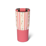 Nav 25oz | Cascading Florals thumbnail image 1 