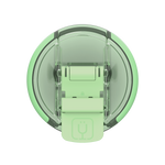 Müv + Nav OctaLock™ Replacement Lid 15/25oz | Kiwi thumbnail image 1 