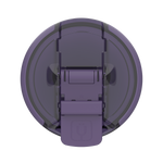 Müv + Nav OctaLock™ Replacement Lid 35oz | Dark Aura thumbnail image 1 