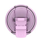 Müv + Nav OctaLock™ Replacement Lid 35oz | Lavender thumbnail image 1 