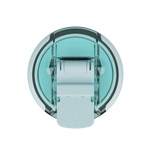 Hopsulator Trio OctaLock™ Lid | Blue Agave thumbnail image 1 