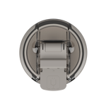 Hopsulator Trio OctaLock™ Lid | Mocha thumbnail image 1 