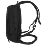 Paragon Hydration Pack 7.5L | 40oz | Carbon thumbnail image 7 