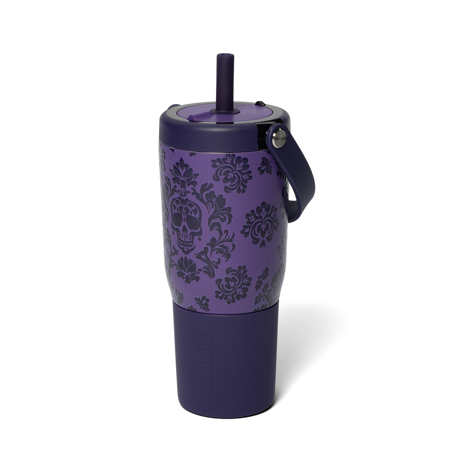 Resa 25oz | Violet Veil