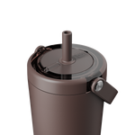 Resa 25oz | Java thumbnail image 2 