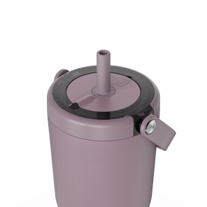 Resa 35oz | Lilac Dusk