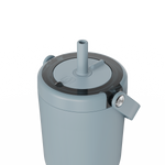 Resa 25oz | Mist thumbnail image 3 