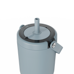 Resa 25oz | Mist thumbnail image 2 