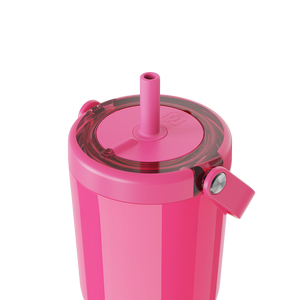 Resa 35oz | Neon Pink