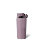 Rise 18oz | Lilac Dusk thumbnail image 1 