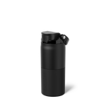 Rise 18oz | Matte Black thumbnail image 1 
