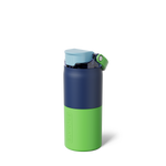 Rise 18oz | Neutron thumbnail image 1 