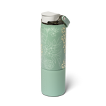 Rise 25oz | Golden Bloom thumbnail image 1 