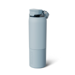 Rise 25oz | Mist thumbnail image 1 