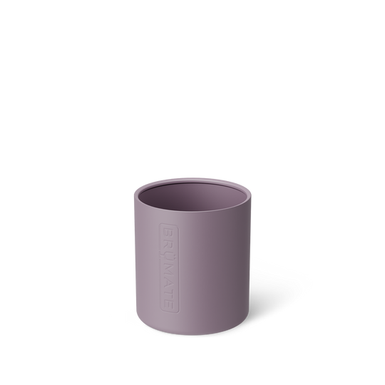 Rise Swappable Sleeve | 25oz | Lilac Dusk