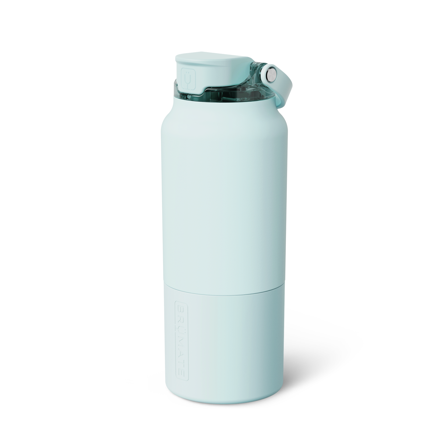 Rise 35oz | Blue Agave