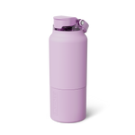 Rise 35oz | Lavender thumbnail image 1 