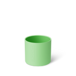 Rise Swappable Sleeve | 35oz | Kiwi thumbnail image 1 