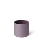 Rise Swappable Sleeve | 35oz | Lilac Dusk thumbnail image 1 