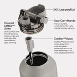 Rise 65oz | Sage thumbnail image 2 