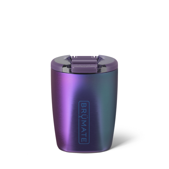 Rocks | Dark Aura | 12oz