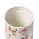 Strova 18oz | Wildflower Whisper thumbnail image 2 