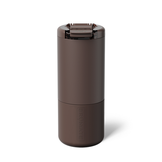 Strova 18oz | Java