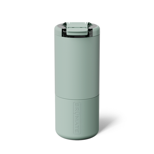 Strova 18oz | Sage