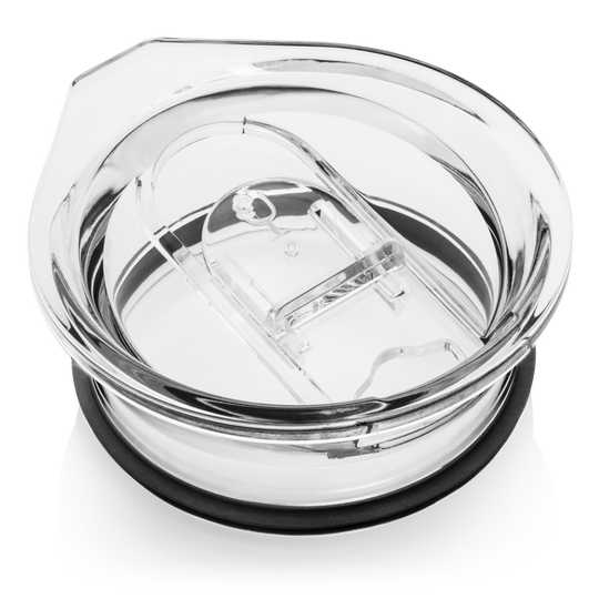 Hopsulator Twist Lid
