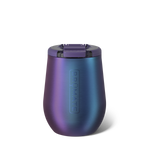 Uncork'd | Dark Aura | 14oz thumbnail image 1 