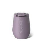 Uncork'd | Lilac Dusk | 14oz thumbnail image 1 