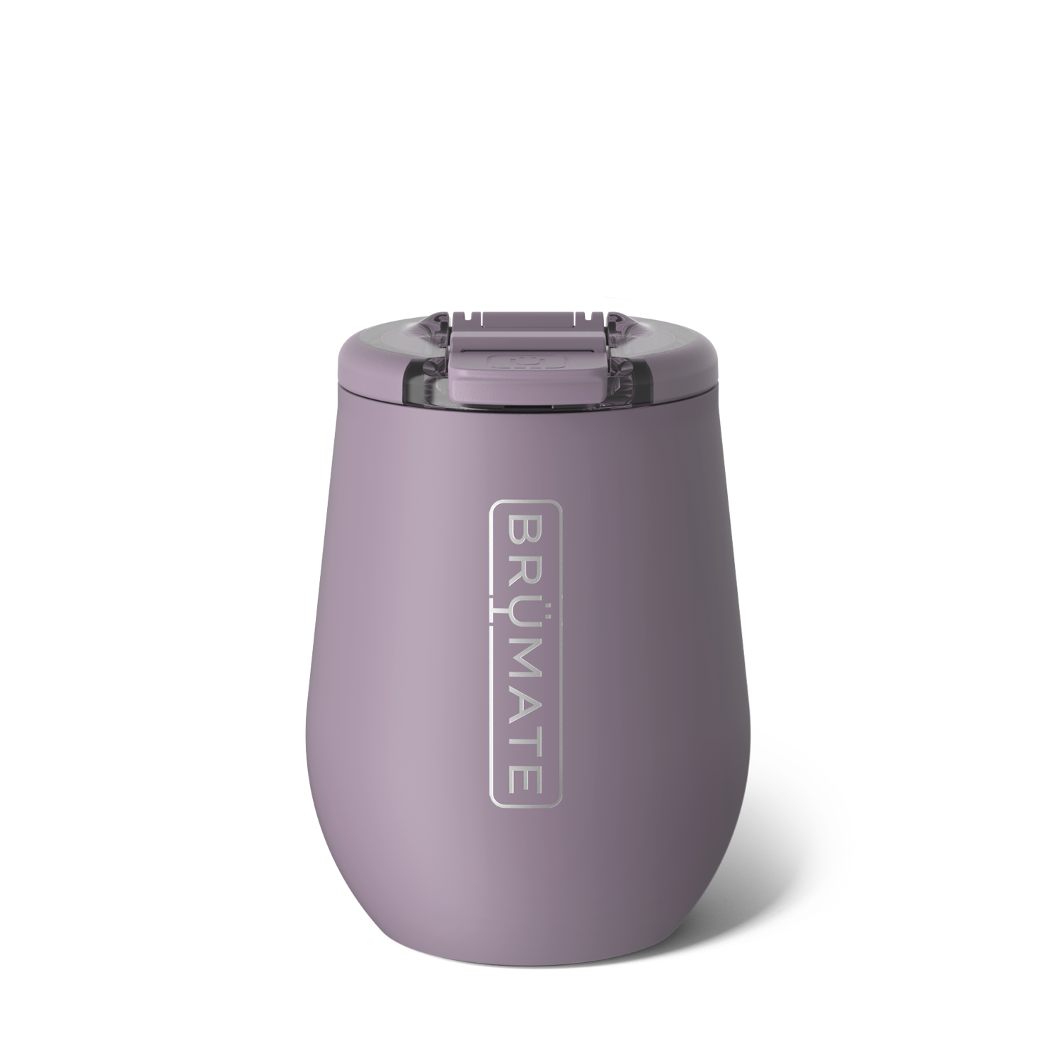 Uncork'd | Lilac Dusk | 14oz