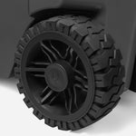Ultimate Day Trip Cooler Bundle | Charcoal thumbnail image 9 
