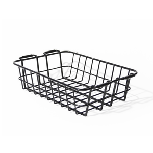 BrüTank Dry Rack